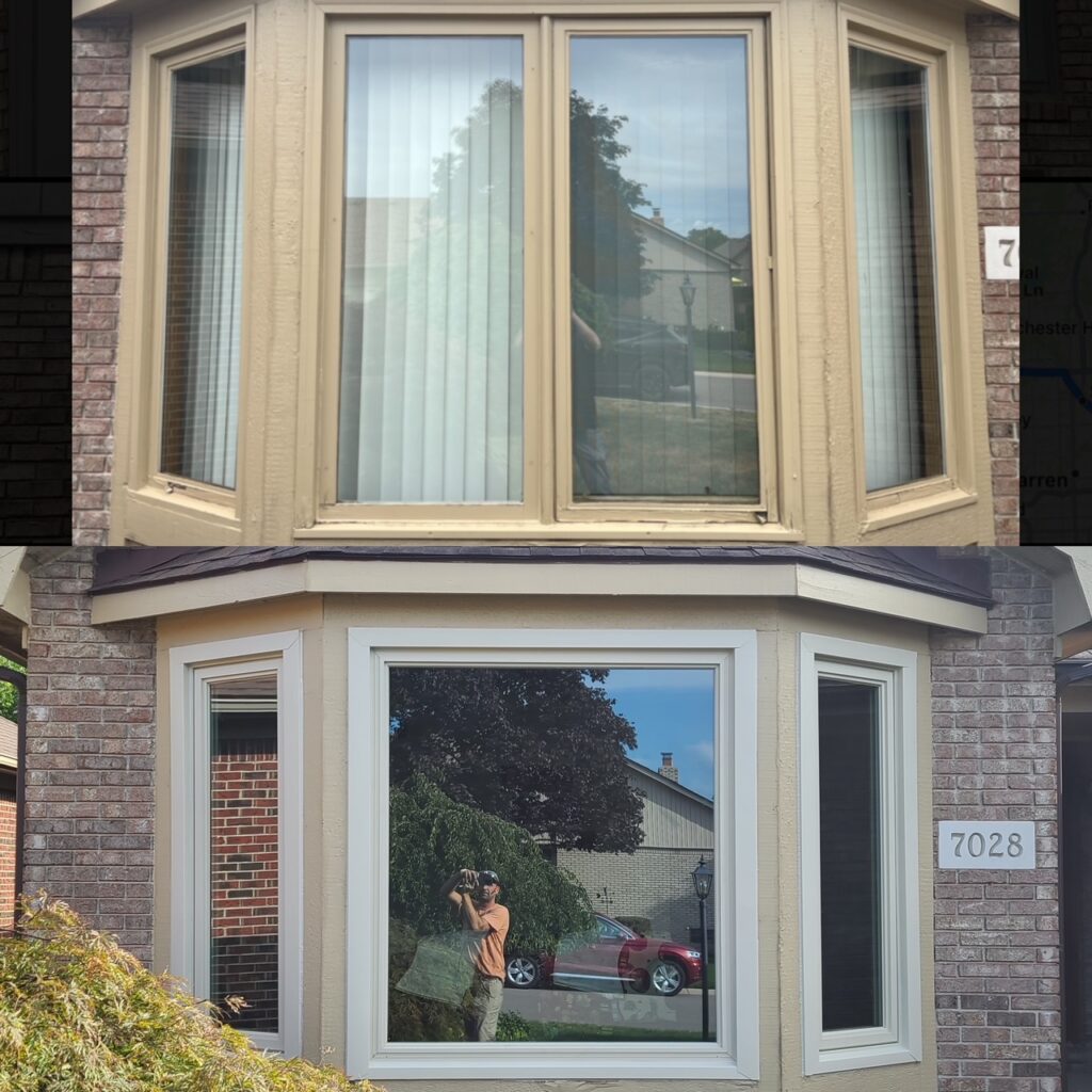 picture window replacement Smithtown