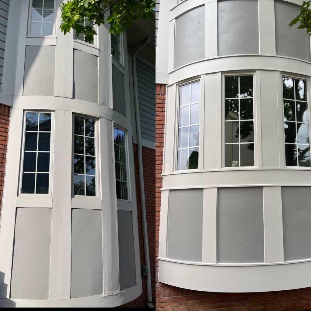 energy-efficient window replacement Smithtown