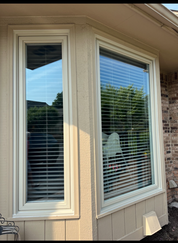 bow window replacement Smithtown