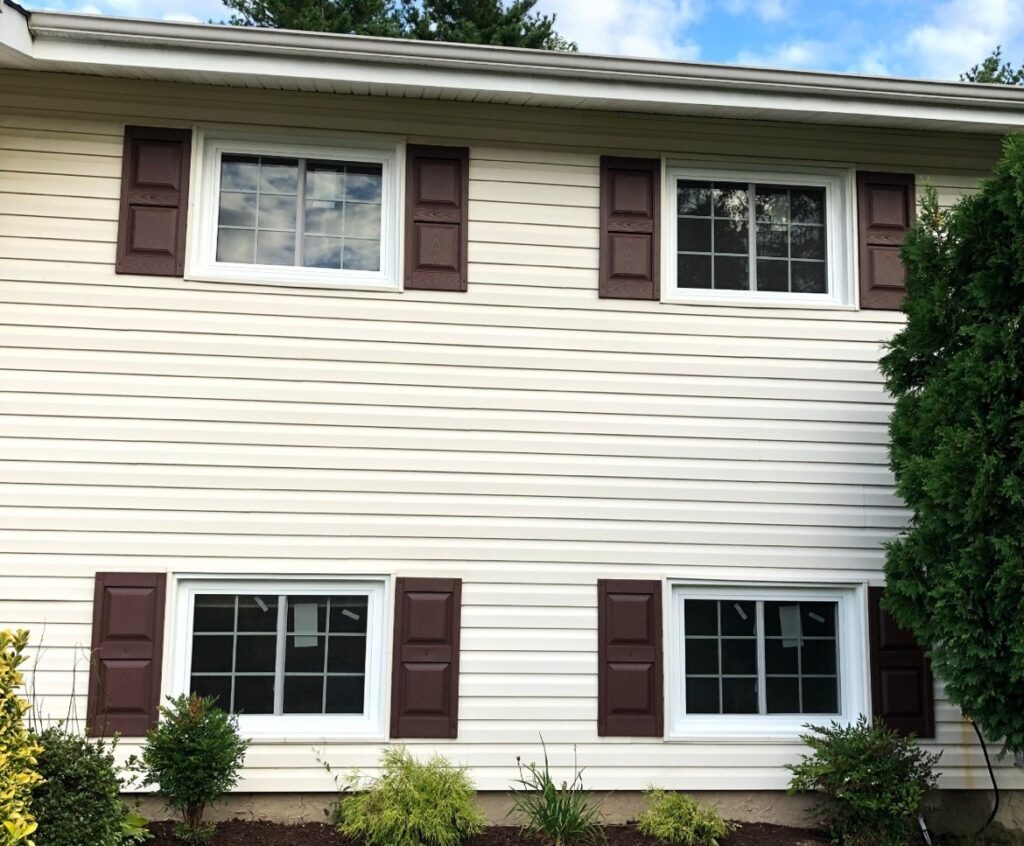 best-picture-window-replacement-smithtown-ny