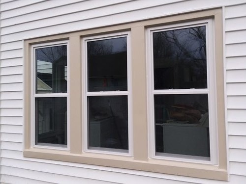 top-rated-awning-window-replacement-in-smithtown