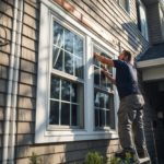 Best Window Replacement Smithtown NY
