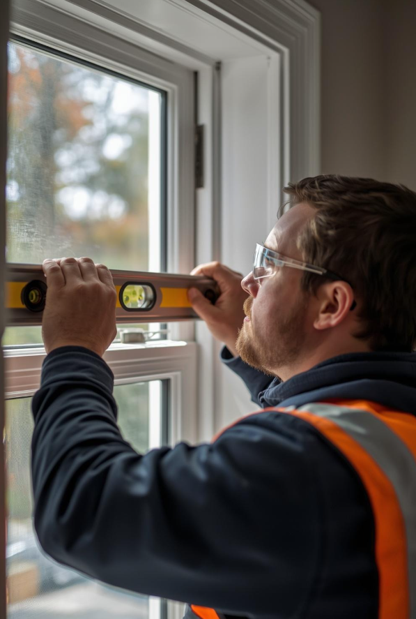 Replacement Windows in Smithtown, NY